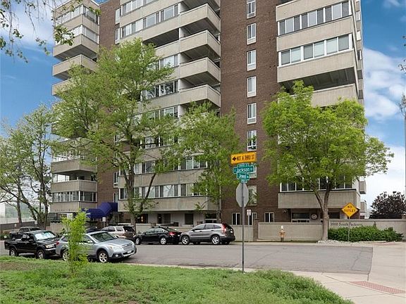 2nd image of 1888 S Jackson St APT 308