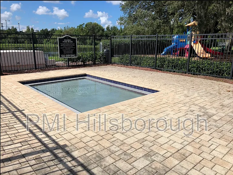 8213 Bally Money Rd — Photo 29