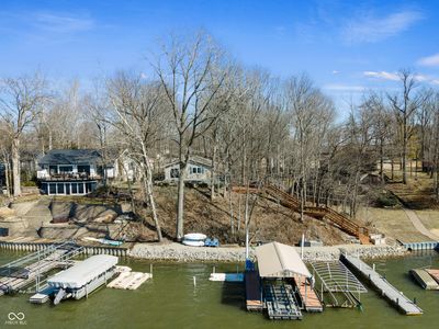 440 Iron Bridge Rd, Cicero, IN, 46034