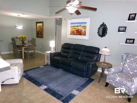 4th image of 6194 Gulf Shores Pkwy APT J4