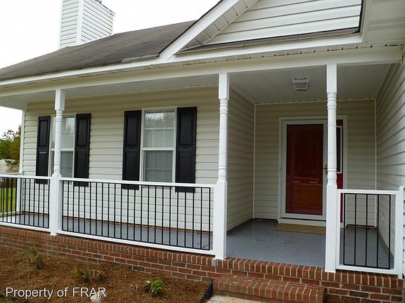 4th image of 431 Northwoods Dr