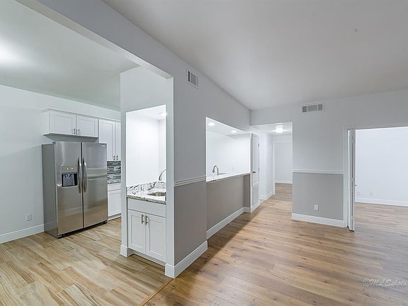 2nd image of 8100 Cambridge St APT 15