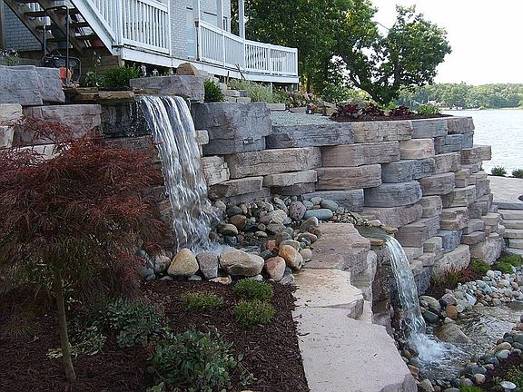 5th image of 16320 Knobhill Dr