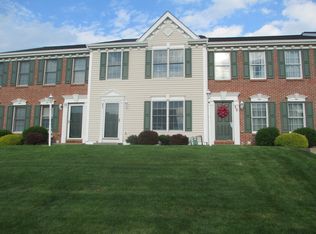 31 Castleview Dr, Mc Kees Rocks, PA 15136