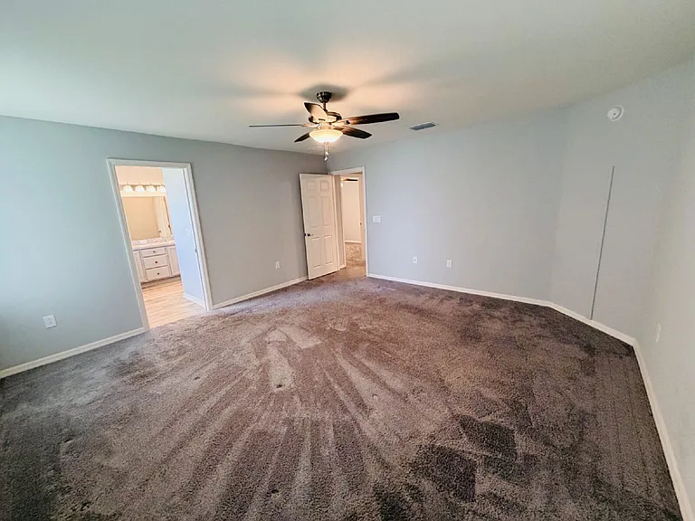 3798 White Ibis Rd — Photo 12