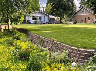 405 SW Dash Point Rd, Federal Way, WA 98023