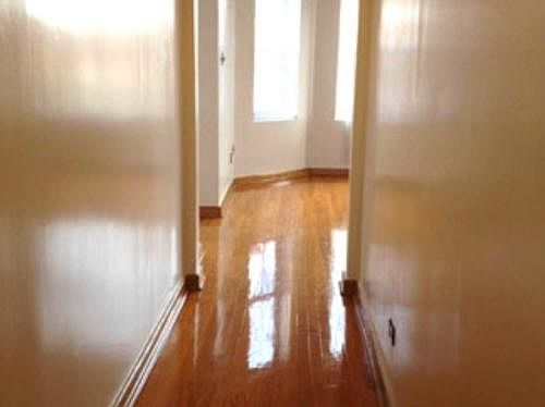 1st image of 6150 S Sacramento Ave APT 1W