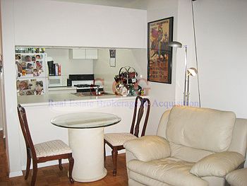 3rd image of 300 Albany St APT 8G