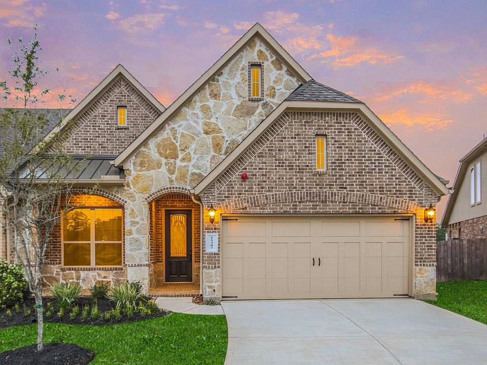 1st image of 15307 Westland Gate Dr