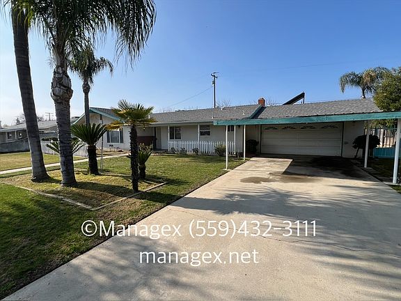 3rd image of 427 S Dee Ann Ave