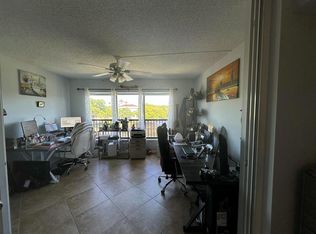 3050 NW 42nd Ave APT C406, Coconut Creek, FL 33066