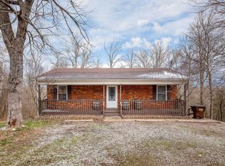 340 Hillcrest Dr, Mt Washington, KY 40047
