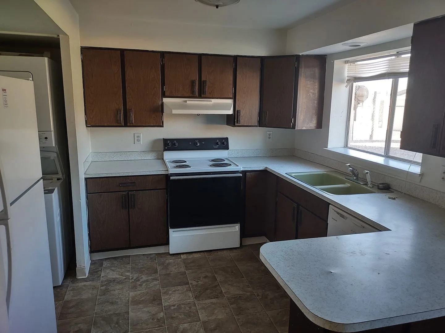 726A Regas167 - 173 Bonnymede — Photo 2
