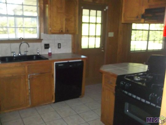 4th image of 3641 Buffwood Dr