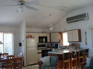 1616 N Barnegat Ave, Beach Haven, NJ 08008