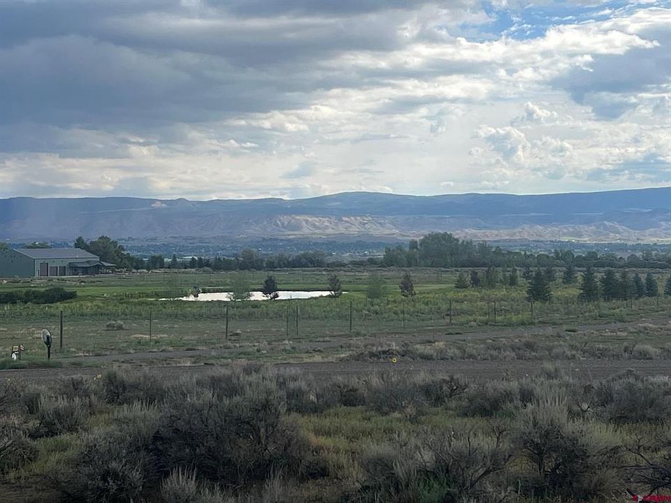 1st image of Lot 3 6300 Road