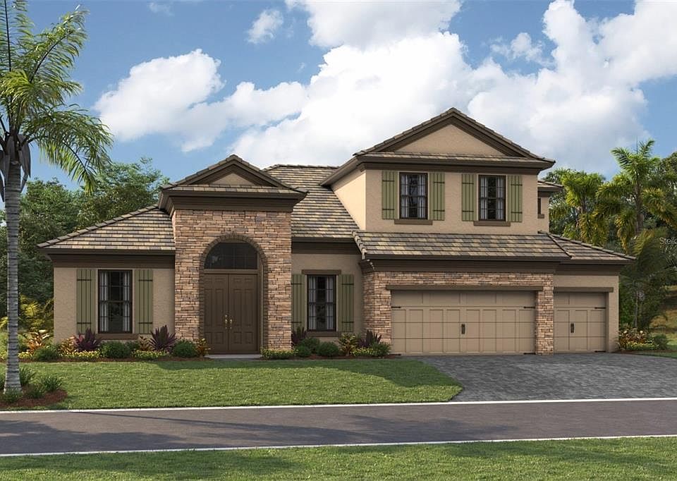1st image of 9014 EAGLE VIEW TERRACE
