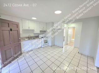 2472 Cedar Ave APT 7, Long Beach, CA 90806