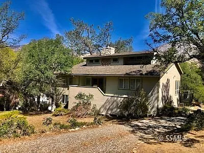 60 Mountain Shadow Rd photo 1
