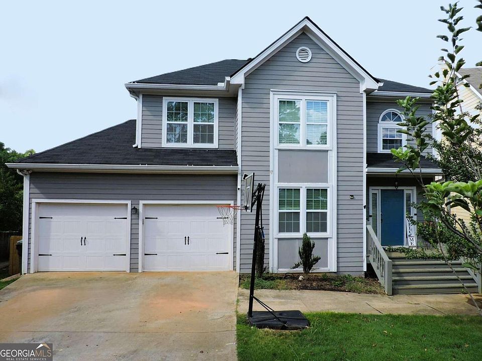 1st image of 1805 Watercrest Cir
