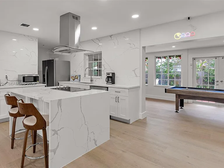 3325 SW 127th Ave — Photo 17
