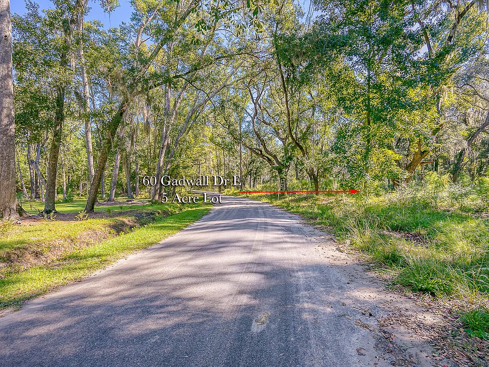 1st image of 60 Gadwall Drive E