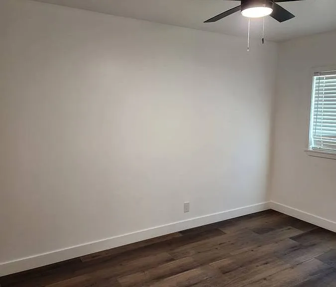 1540 S Orange Grove Ave #4 — Photo 7