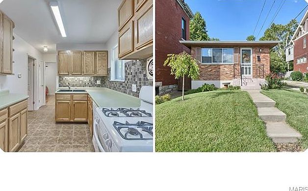 1st image of 3463 Shenandoah Ave