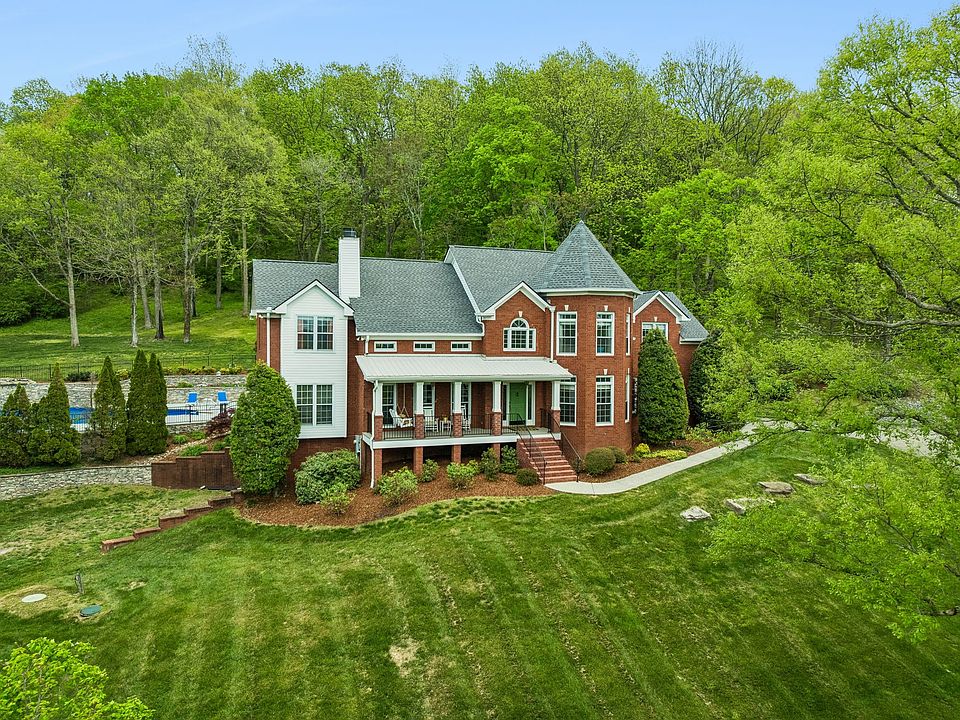 1st image of 1460 Coleman Rd