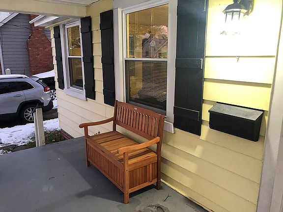 5th image of 115 Manteo Ave