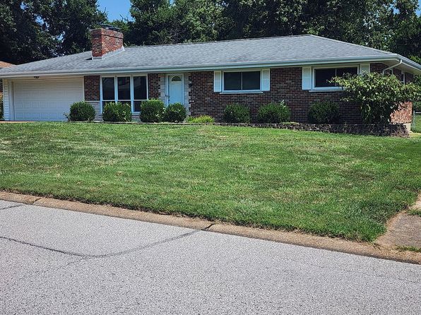122 Smith Dr