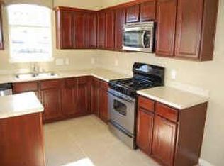 9627 Old Timber Ln, Spring, TX 77379