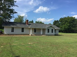 2485 Highway 57, Piperton, TN 38017