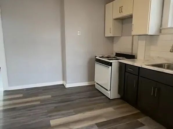 119 Inslee Pl #6D