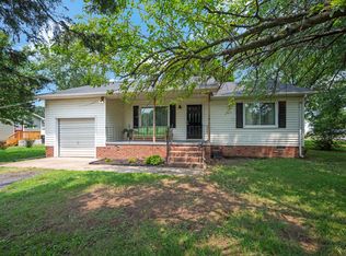 3003 McKinney Blvd, Colonial Beach, VA 22443