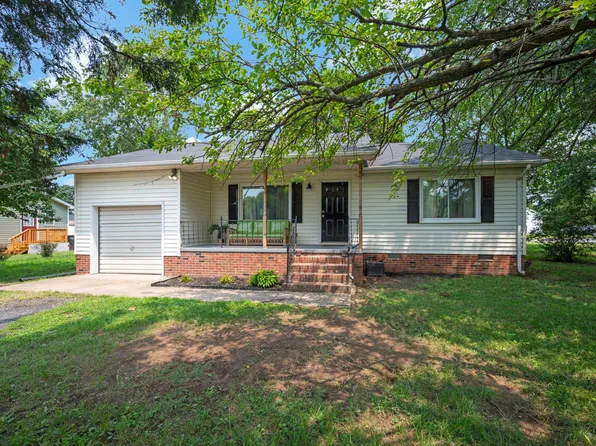 3003 McKinney Blvd, Colonial Beach, VA 22443