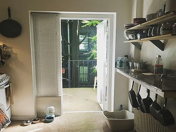 4th image of 308 E 85th St APT 3C