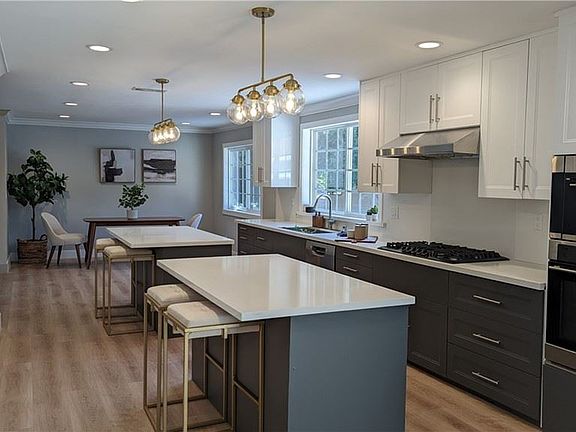 5th image of 3442 E Acridge Dr