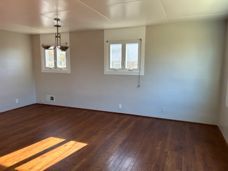 5819 Black Hawk Dr — Photo 20