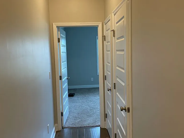 113 James Parcus Cir — Photo 13