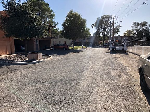 4th image of 6633 E Calle Alegria Unit C