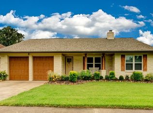 2429 Henderson Ln, Deer Park, TX 77536