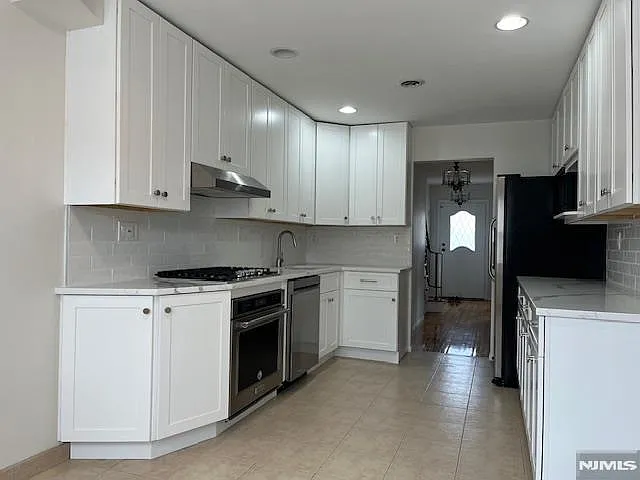32 Forsythia Ln — Photo 5