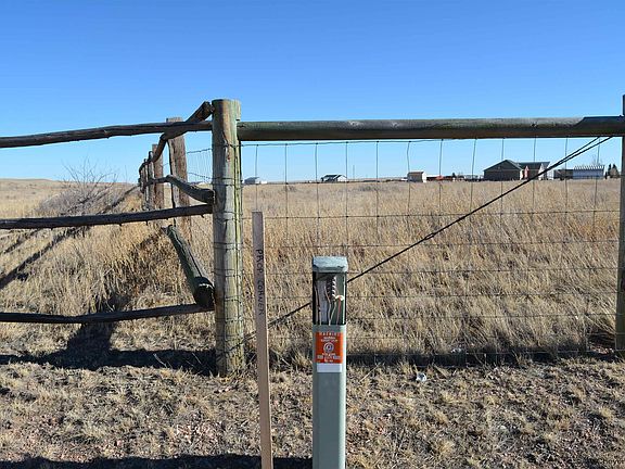 4th image of TRACT 3 Mugho Rd