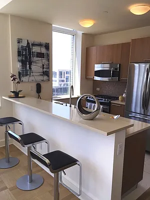 Rented by Windsor Property Management | media 2