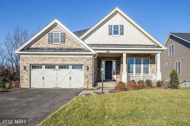 1st image of 13828 Long Ridge Dr