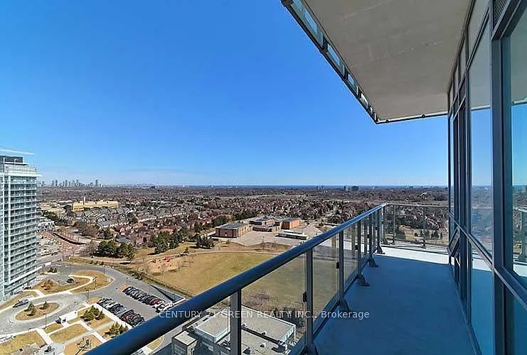 4655 Glen Erin Dr #Penthouse 4-4 — Photo 20