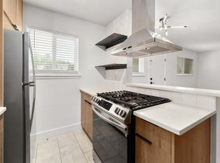CrestHaus Apartments, Austin, TX 78757