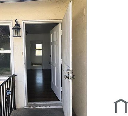 1st image of 746 E Cornell Ave