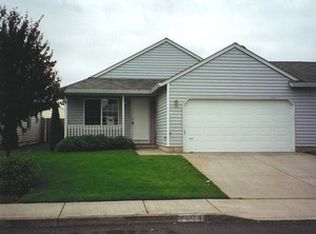 16503 NE 9th Way #A-B, Vancouver, WA 98684